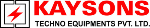 Kaysons_Equipments